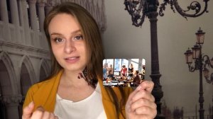 Овен - ГОРОСКОП на ДЕКАБРЬ 2021 года