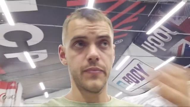 Dpсекта смотреть онлайн