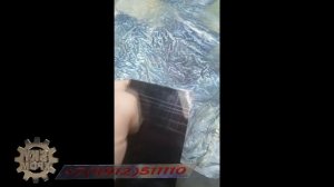 Инструкция Лак для металлизации без обжига 071/3 ускоренный и отзывы о нем !