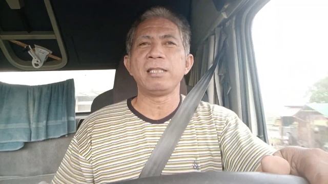 How to drive 10 hours truck driver life смотреть онлайн