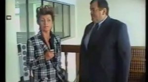 Братское авиапредприятие 30 лет 21042015 x264 xvid