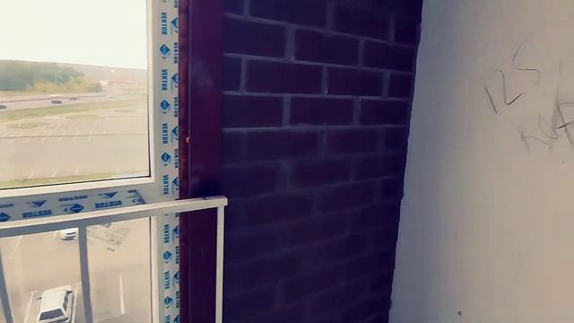 ЖК Москва город Тюмень