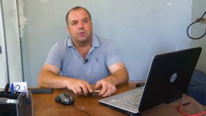Формирование цены за токарные работы