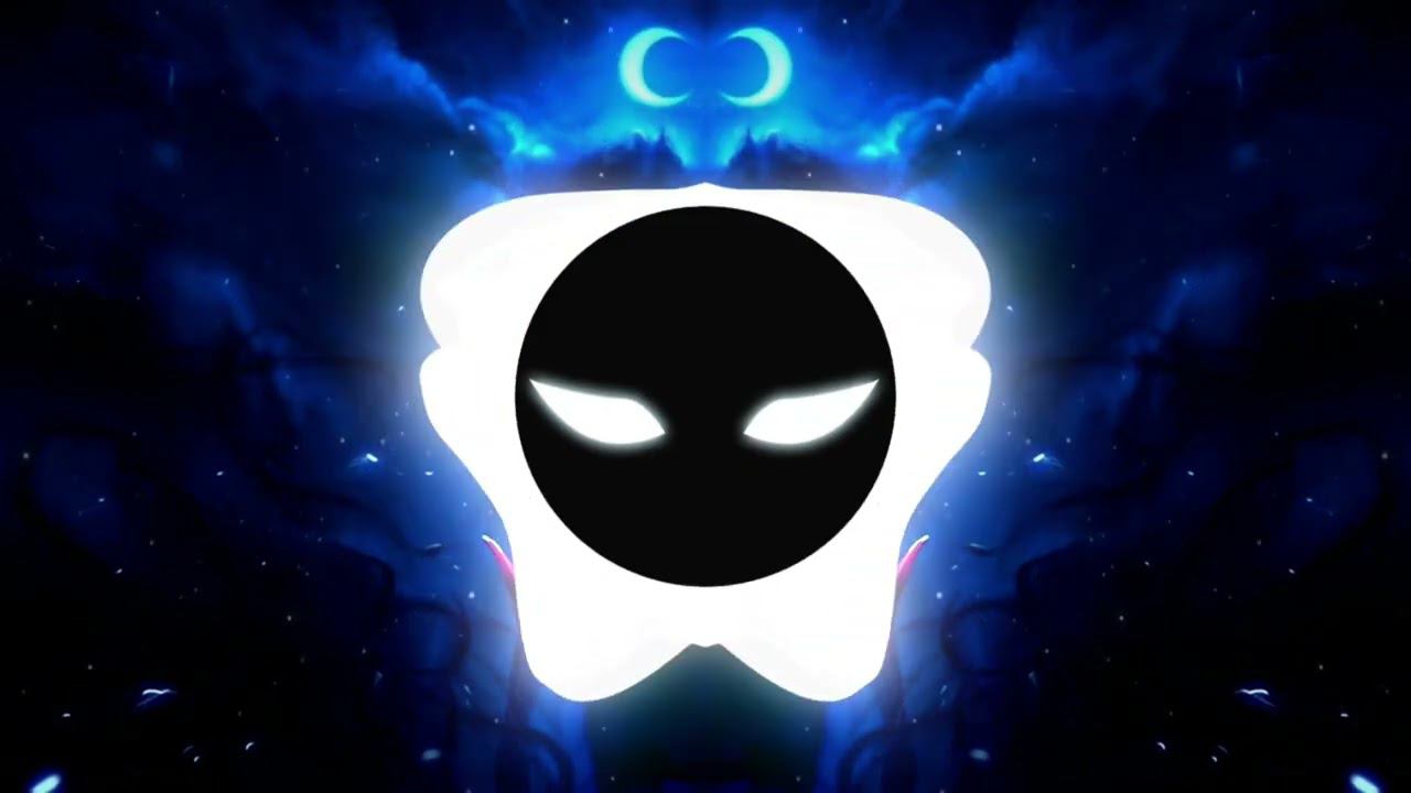 Lucha, Godmode - I'm A Monster смотреть онлайн