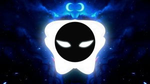 Lucha, Godmode - I'm A Monster