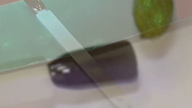 Втирка Майский жук от TNL Professional смотреть онлайн