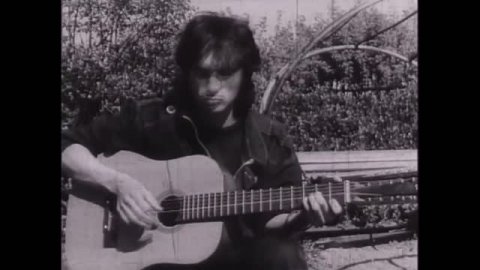 СХЕМАтичный - Малыш (кавер)