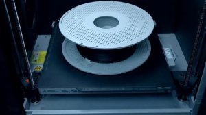 How to Print with Bambu Labs PET-CF Filament on a Bambu Labs X1 Carbon 3D Printer