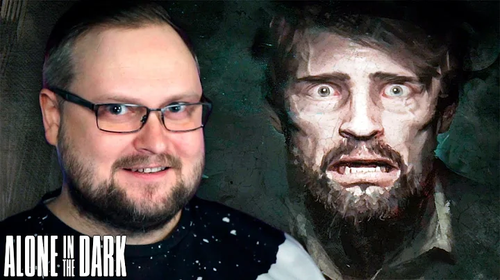 список школ 2024. список школ 2024. рейтинг школ екатеринбурга. список для первоклассника 2024. каникулы для первоклассников 2023-2024.