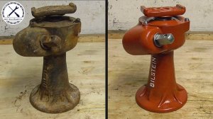 1930s German Spiral Jack - Perfect Restoration (1080p_50fps_H264-128kbit_AAC)
