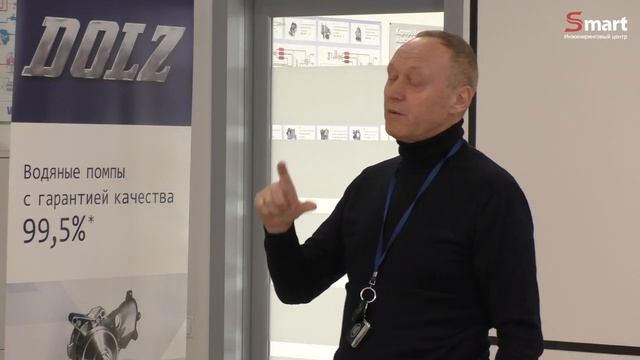 5 фактов о ТОТЕК