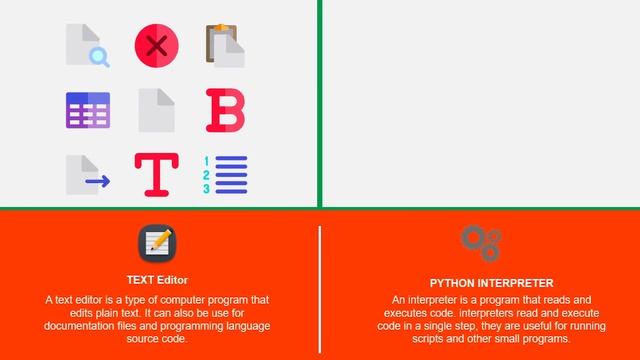 How to Install Python | Python Development Environment Setup | Full Course for Beginners (2019)