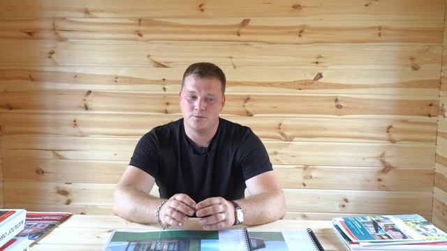 Модульный дом под ключ смотреть онлайн