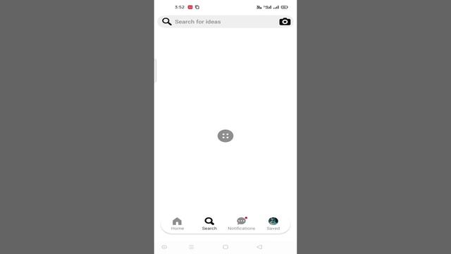 pinterest application - How to download HD quality background & wallpaper -- editing background ???