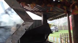 Отдых на Алтае. Село Турбаза "Катунь",  "Усадьба Ярцевых"