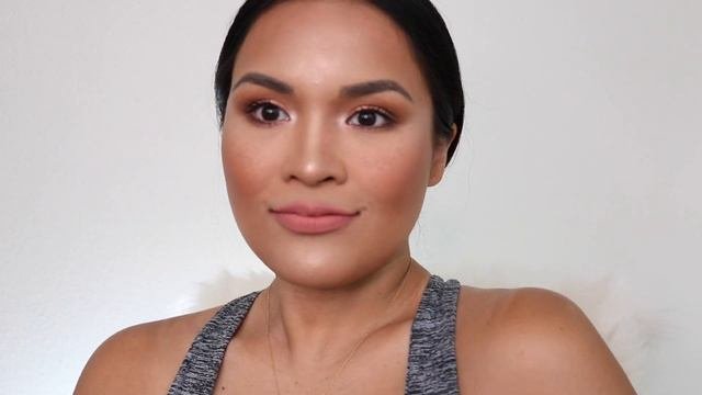 My TOP 10 HUDA BEAUTY Liquid Matte Lipsticks By Swatch Queen
