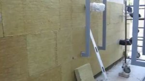 Минеральная вата утепление фасада в интернет магазине ПечиМАКС!!!