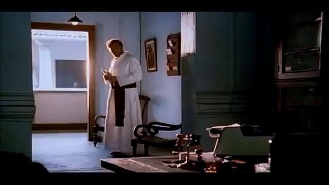 Мать Тереза Художественный фильм смотреть онлайн