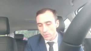 РАСКРЫВАЮ ВСЕ КАРТЫ! РАБОТА АГРЕГАТОРОМ В ЯНДЕКС ТАКСИ