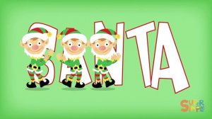 Milk & Cookies + More Christmas Songs for Kids