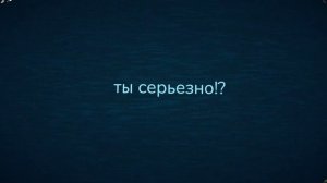 Самые тупые смерти в DOORS