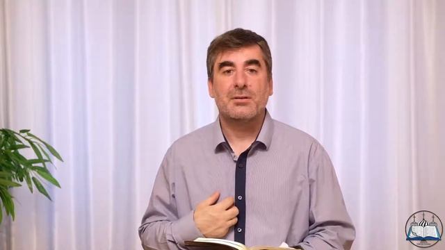 Кто твой пастырь? 17 июля 19:30 ч.#ЦерковьСвятойТроицыЧебоксары смотреть онлайн