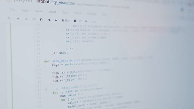 what is python programming languages? full information!