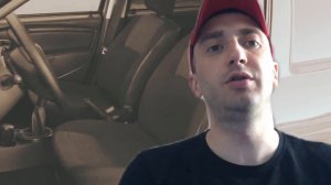 Рено Дастер - даже в нём есть проблемы