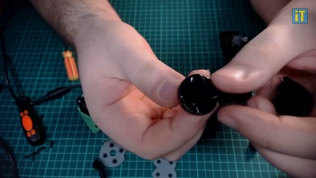 Под conrtolem - xbox360 controller смотреть онлайн