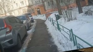 Трейлер Кислотный убийца возвращение