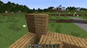 ПЕСНЯ ПРО МАЙНКРАФТ КОМПОТА ЮТУБЕР  100% ТРОЛЛИНГ ЛОВУШКА MINECRAFT ЖИТЕЛЬ - ФЕРМЕР