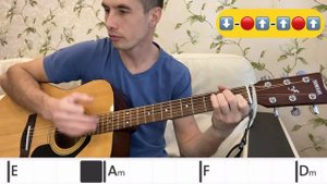 ДДТ - Что такое осень