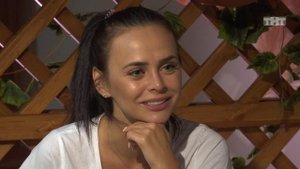 ДОМ-2 Lite 4364 день Дневной эфир (21.04.2016)