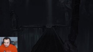 Amnesia: The Bunker Final Прохождение игры (Амнезия: Бункер) 2023 Пробуем сделать несколько концово