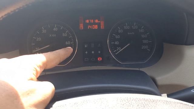 Nissan Terrano||2013(top model)||Detailed Review||features||specs?? смотреть онлайн