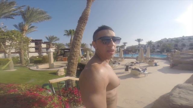 Эллаи - Босиком по песку (Скоро 2016) смотреть онлайн