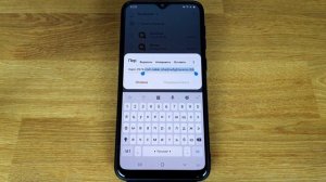 Установка игр с кэшем на телефон Android: ПОЛНАЯ ИНСТРУКЦИЯ