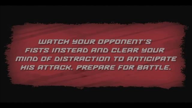 Power Rangers Samurai Steel - iPhone/iPod Touch/iPad - HD Gameplay Trailer смотреть онлайн