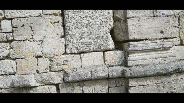 Сенсационная археологическая находка в Старице????