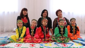 Вокальный конкурс песни.mp4