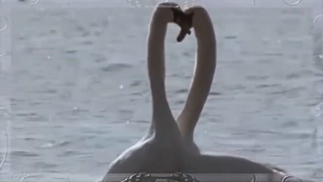 3класс музыка 4 урок музыкальный пейзаж