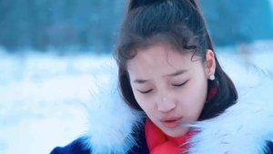 НурЧолпон - Ильяздын ыры!