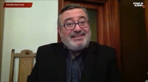 ¿Por qué BATET NO CORTA los ATAQUES de RUFIÁN al REY?
