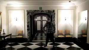 Papa Americano (We No Speak Americano) || Dance Freestyle