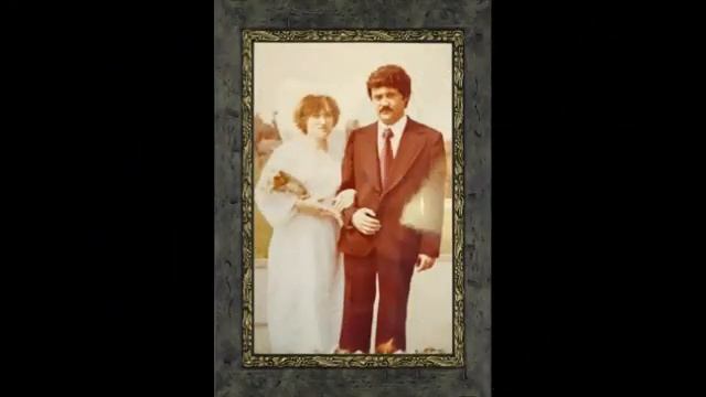 С юбилеем! смотреть онлайн