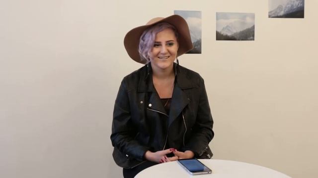 Анонс встречи феминисток. Светлана Кулакова. смотреть онлайн