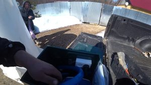 Автономная канализация пегас эконом 3 от компании Пегас Инжиниринг. Производство в городе Руза