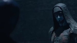 Теория Привязанности - Как Ваше Детство Влияет на Ваши Отношения