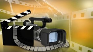 ФУТАЖИ БЕСПЛАТНО ФУТАЖ ДЛЯ ВИДЕОМОНТАЖА КИНОПЛЁНКА 1