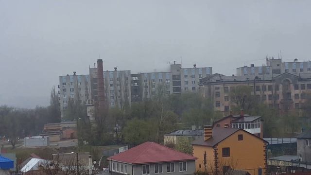 Экономное меню на неделю , на семью из 4 человек